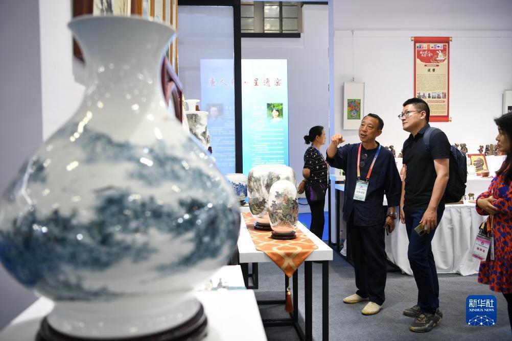古代皇宫游戏